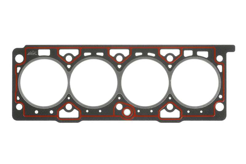 Zylinderkopfdichtung